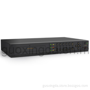 Hotsale 16CH 960h H. 264 Network DVR by Comet Brand